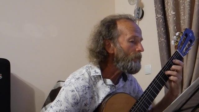 Stop (Music by G. Sutton & S. Brown & B. Brody) смотреть онлайн