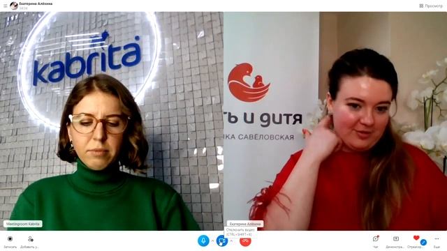 Интерпретируем сказки вместе с детским психологом смотреть онлайн