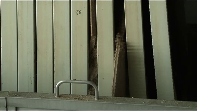 Сюжет из программы