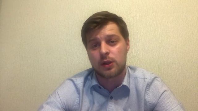 Отзыв о ЖК "Летний сад" от "Эталон-Инвест" смотреть онлайн