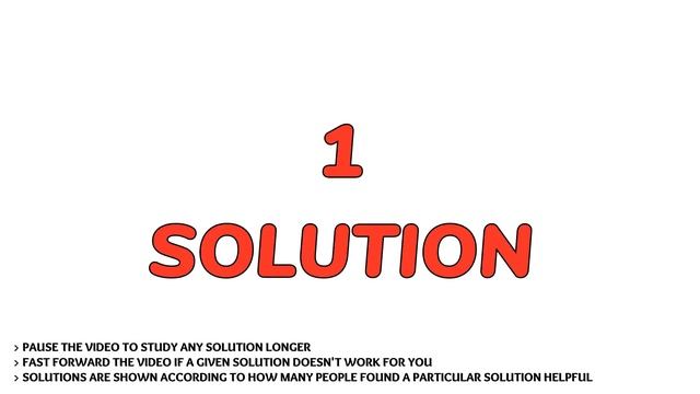 DevOps & SysAdmins: Serving a file with an expires header depending on when it was last modified смотреть онлайн