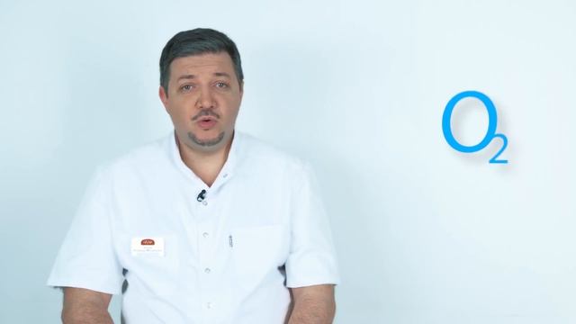 Слуховая (евстахиева) труба смотреть онлайн