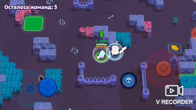 Просто играю # 3 (выпал Мистер П.!) смотреть онлайн