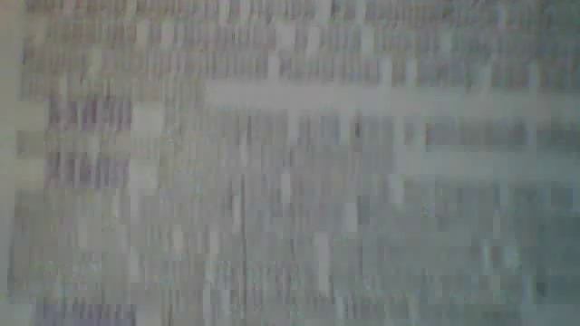 Обзор Энциклопедии Винкс!) смотреть онлайн