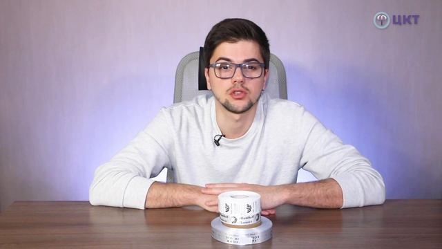 Маркировка швейных изделий вшивными ярлыками для одежды: какие бывают? Какую информацию содержат? смотреть онлайн