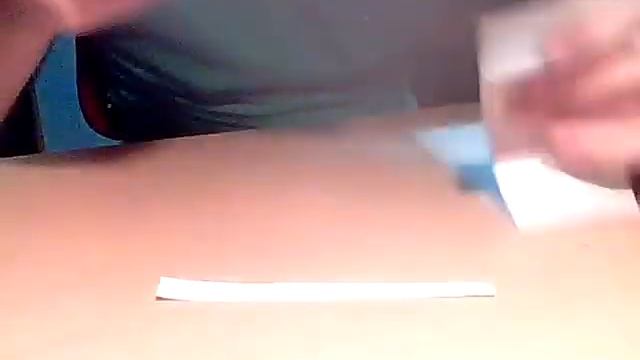 Как сделать водопад?♥для ЛД смотреть онлайн