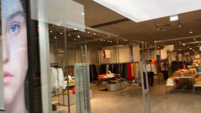 Мега Теплый стан - дорогая покупка