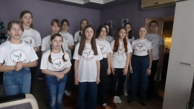 Трофим - Родина 🎵🌞 смотреть онлайн