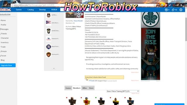 How to edit a script on roblox смотреть онлайн