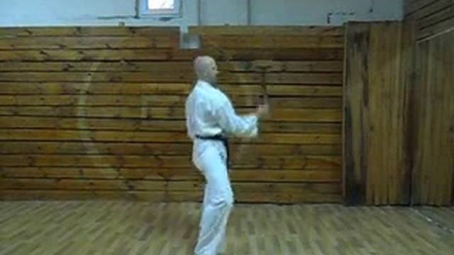 Комплекс с Тиси смотреть онлайн