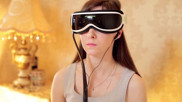 МАССАЖ лица. Массажер для Глаз. Пластический Массаж. ПОКУПКИ для ДОМА. KUPIVIP.RU смотреть онлайн