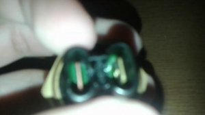 Датчик включения вентилятора ваз.Какой поставить?