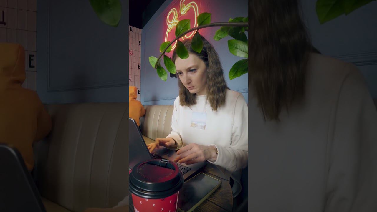 #бухгалтерия #налоги #налоги2023 смотреть онлайн