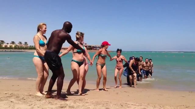 Черномор:) смотреть онлайн