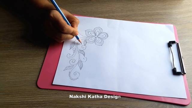 bed sheet design drawing. смотреть онлайн