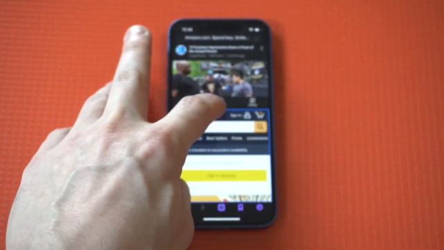 #1 Easiest Way To Use Split Screen on Your Iphone in 2024 – IOS 16 смотреть онлайн