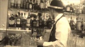 Сицилийский апельсин