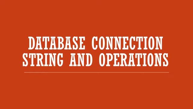 Drawbacks of Singleton Design Pattern | clean code in swift | advance swift tutorial смотреть онлайн