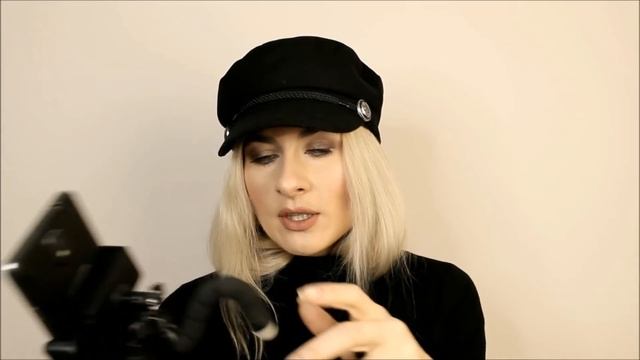 Магнитные ресницы Aliexpress Классные покупки смотреть онлайн