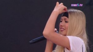 Соня SLEEPY- Движ Фест  2023