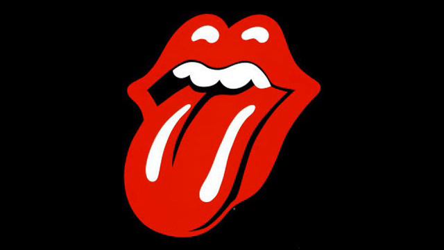 Fortune Teller- The Rolling Stones смотреть онлайн