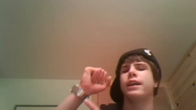 Wiz Khalifa - Black and Yellow Kenny Smit смотреть онлайн