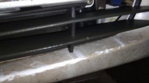 Замена датчика наружнего воздуха на Лада Калина