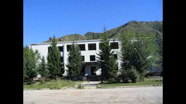 Асу Булак|Казахстан смотреть онлайн