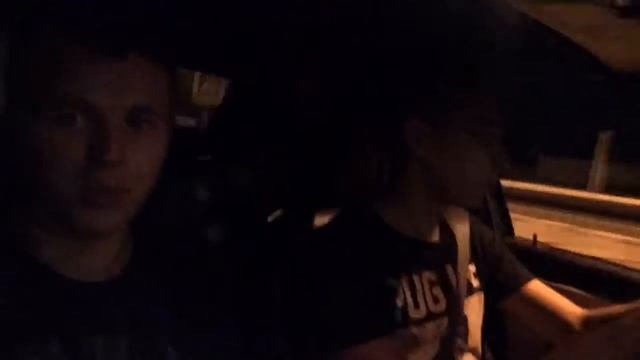 Купили BMW 318 смотреть онлайн