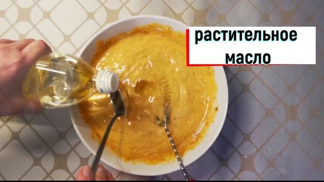 Живопись и Рисование