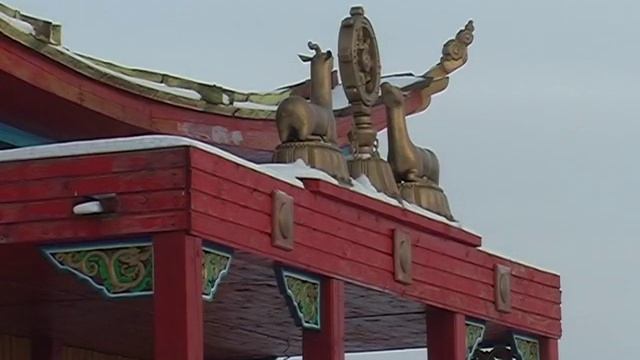Устройство дацанов смотреть онлайн