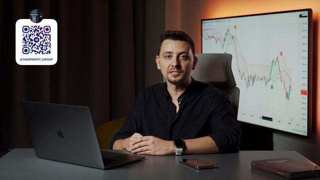 PROFIT. Торговые роботы. Инструкции. Вводное видео смотреть онлайн