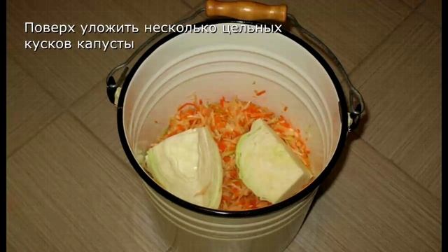 Квасим с душой