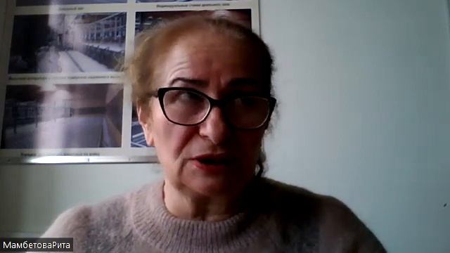 Оборудование для очистки и сушки зерна смотреть онлайн