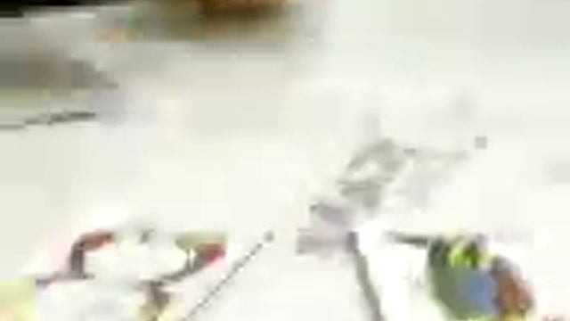 scopone 3 смотреть онлайн