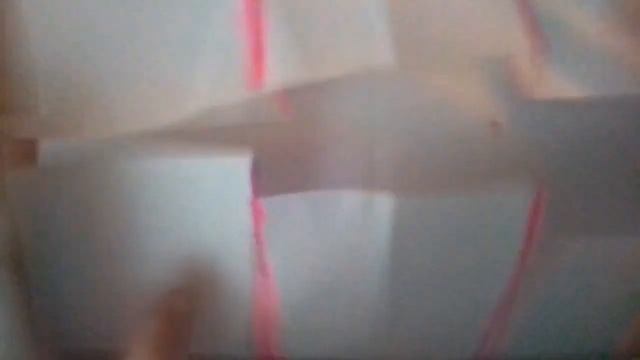 Как сделать календарь с сюрпризами смотреть онлайн