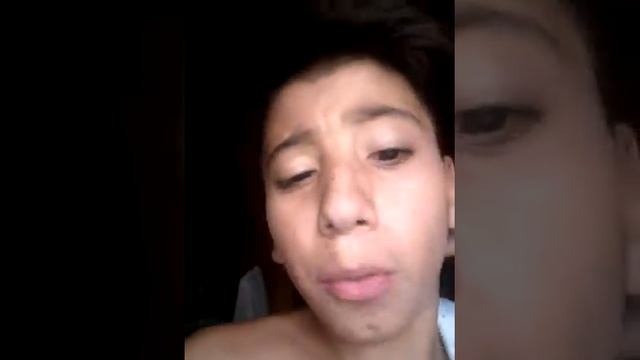 San Miguel de Tucumán, argentina-argentina смотреть онлайн