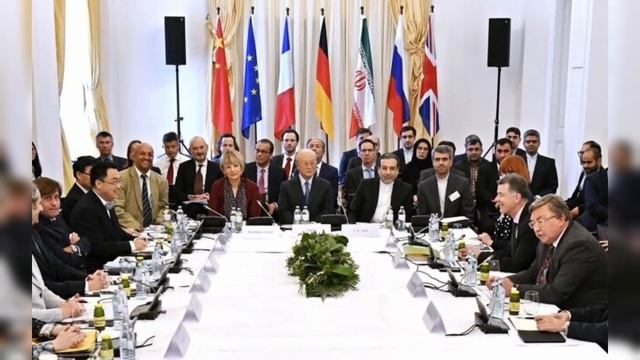 Что за ракеты и какова цель их пуска сразу с трёх стратегических объектов смотреть онлайн