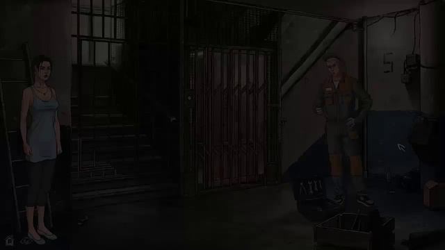 Little Kite - Full Game Walkthrough Gameplay & Ending (No Commentary) (Indie Game 2017) смотреть онлайн
