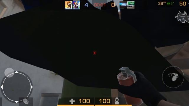 изи игра стэндофф2 (standoff2) смотреть онлайн