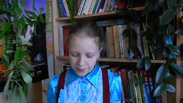 Poems about World War II. Tribute to the Illuminated woman of World War II/ смотреть онлайн