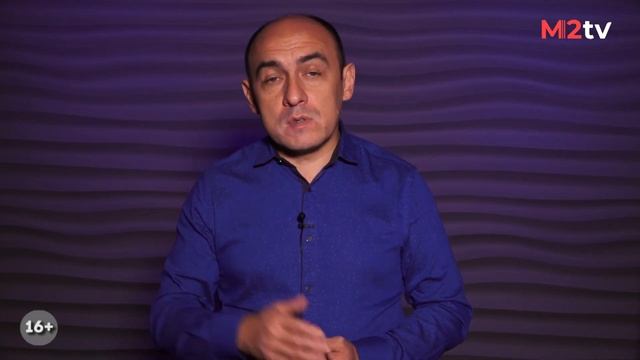 Как меняется карьера риэлтора на рынке недвижимости: развитие, обучение, время, ресурсы смотреть онлайн