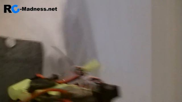 HSP Kulak Rock Crawler Closer Look