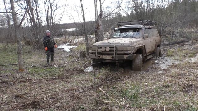 Первомай 2022 МКПП День второй смотреть онлайн