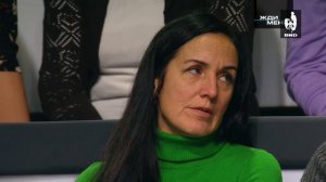 Жди Меня 31.01.2020