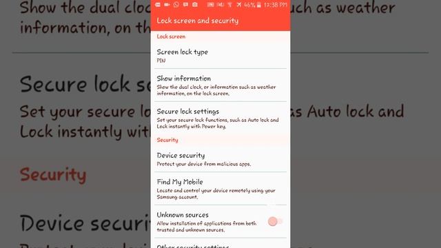 Cara Download Picsart Pro Versi Terbaru l How to Download Picsart Pro Premium смотреть онлайн