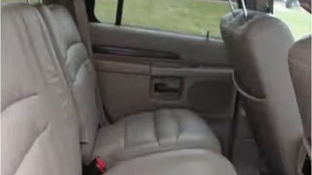 2000 Ford Explorer Used Cars Clifton NJ смотреть онлайн