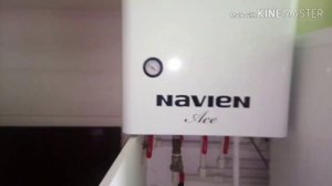 ШУМ В СИСТЕМЕ ОТОПЛЕНИЯ. ЧТО ДЕЛАТЬ.