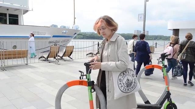 История одной фотосъёмки // "Artmasters" смотреть онлайн