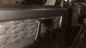 ЛЮКС 99 | ЭЛЕКТРО СТЕКЛОПОДЪЕМНИКИ 2109 | ПОДКЛЮЧЕНИЕ ЧЕРЕЗ БЛОК ПРЕДОХРАНИТЕЛЕЙ